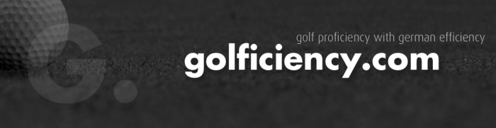 blog_golficiency_4.jpg